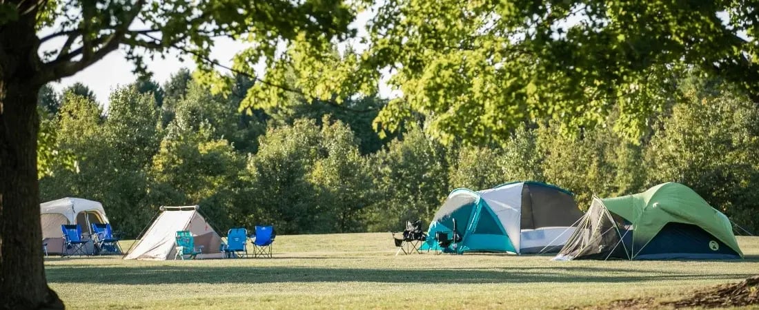 camp-setup