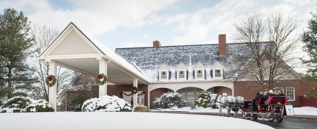 brookside-country-club