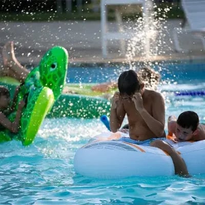BCC_pool