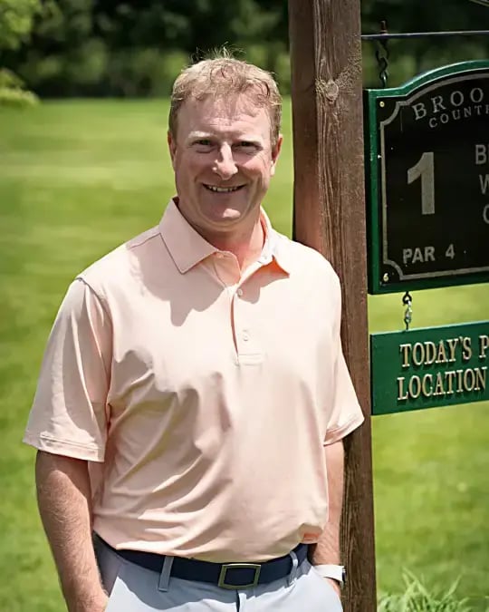 Dave Fields Headshot_2026
