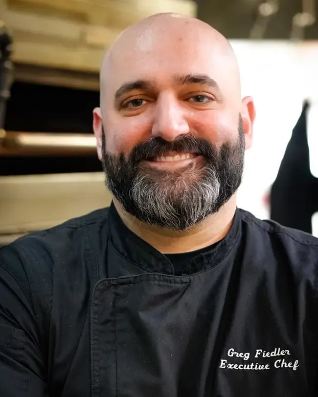 Greg Fiedler Headshot_2026