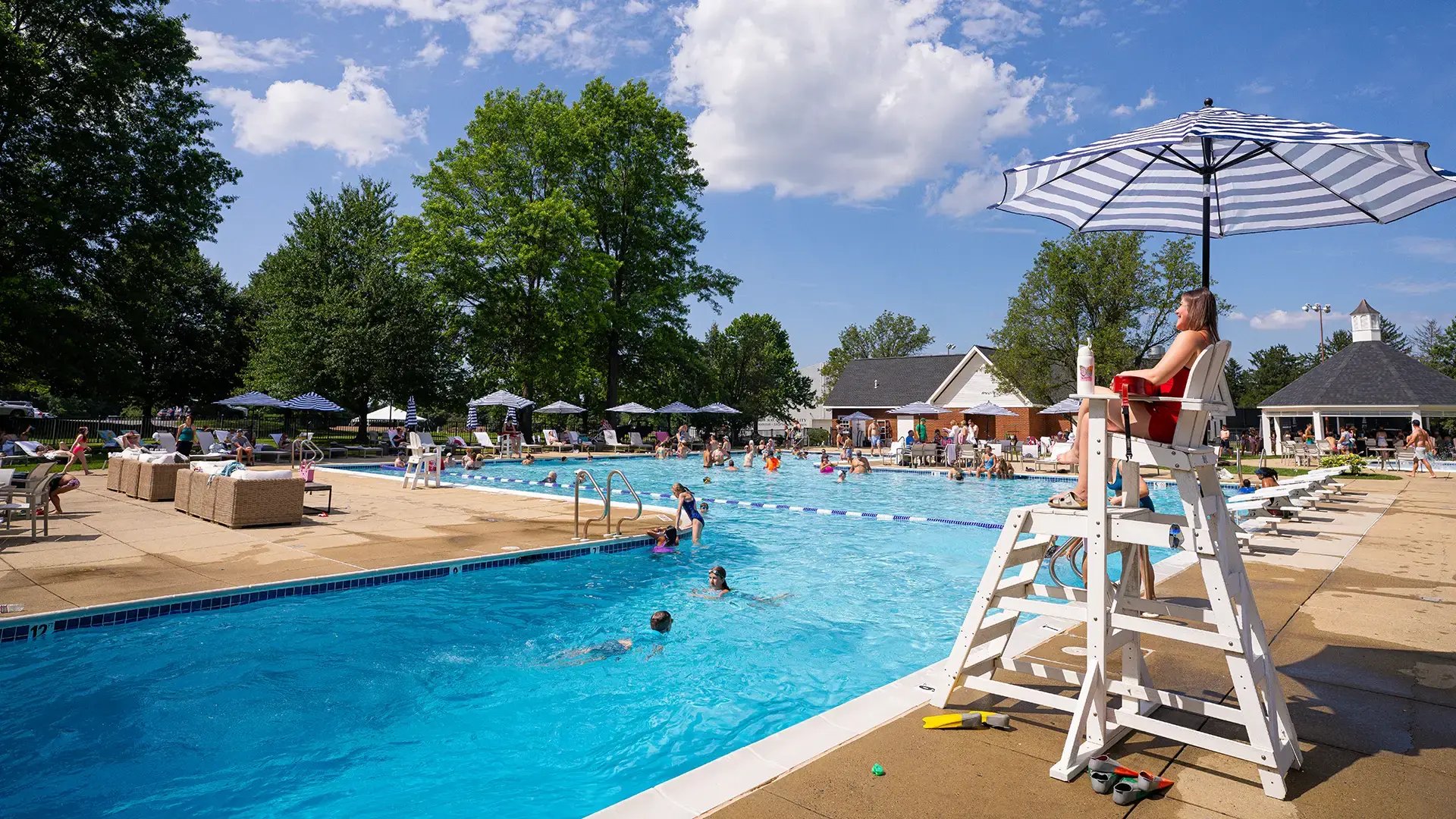 Make Summer Count2