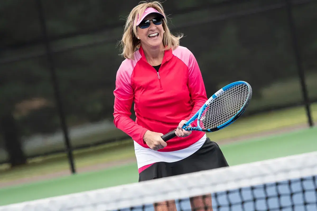 racquets cta